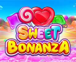 Sweet Bonanza 1000