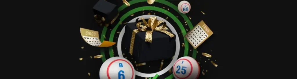 Unibet bónusz bingóhoz